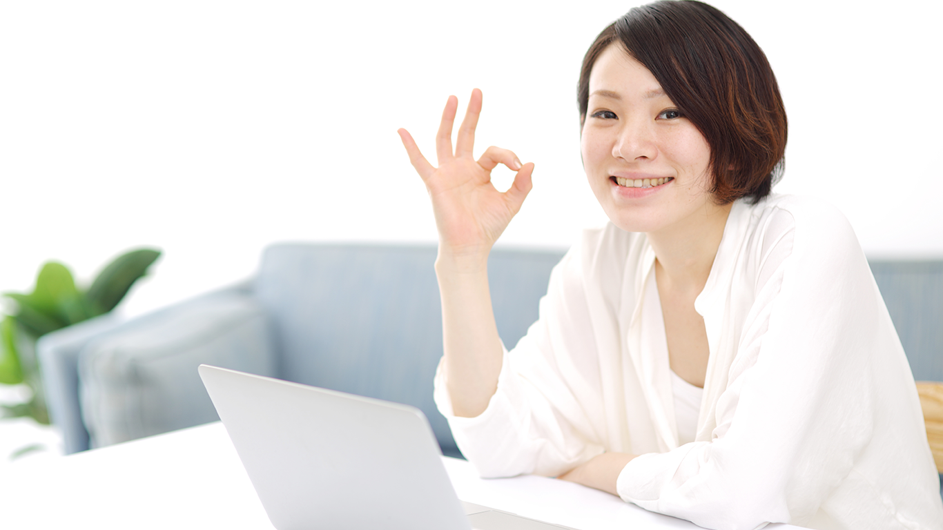 鹿児島のチャットレディという働き方を検討してみませんか